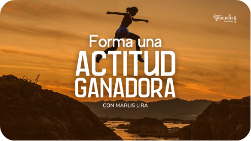 Cursos grabados