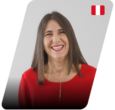 Claudia Draghi