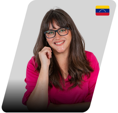 Cynthia Hurtado-Müller