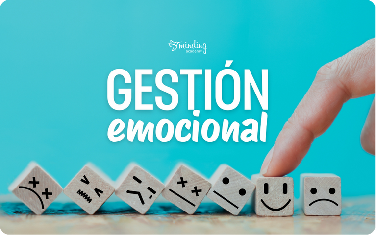 Gesti�n emocional