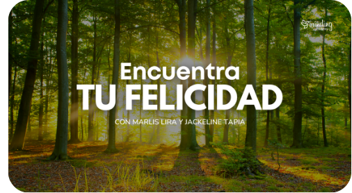 Cursos grabados