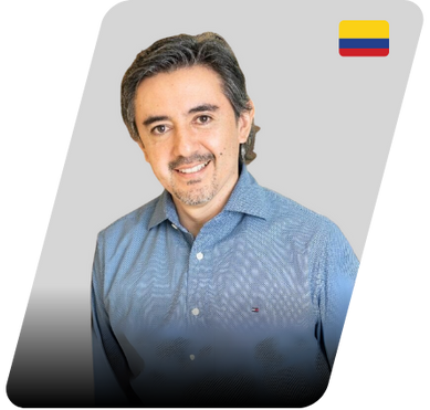 Francisco Revelo