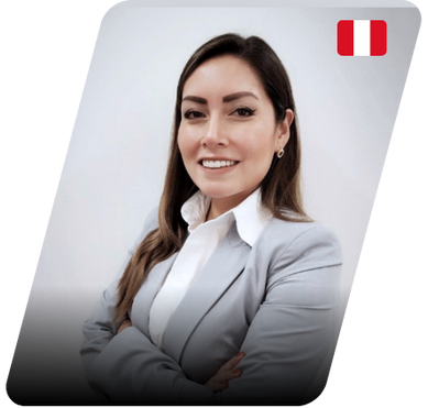 Irene Arenas