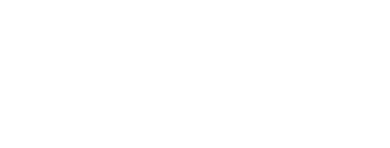 Minding Academy