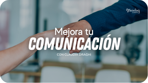 Cursos grabados